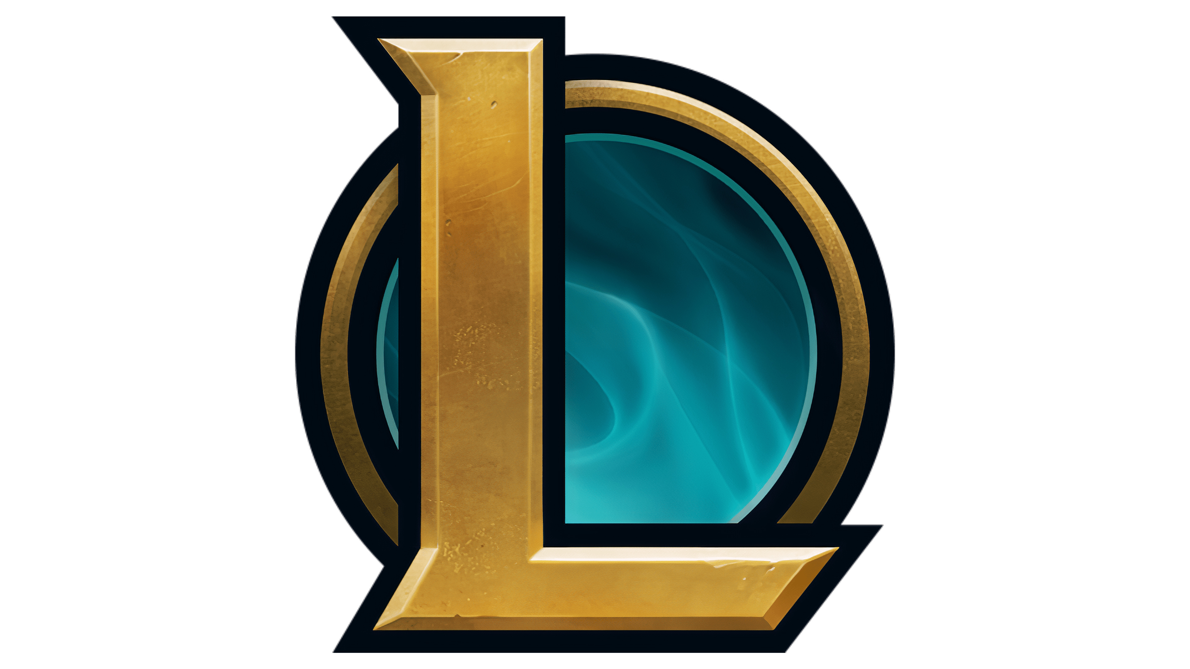 lol logo